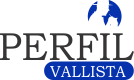 Logo Perfil Vallista